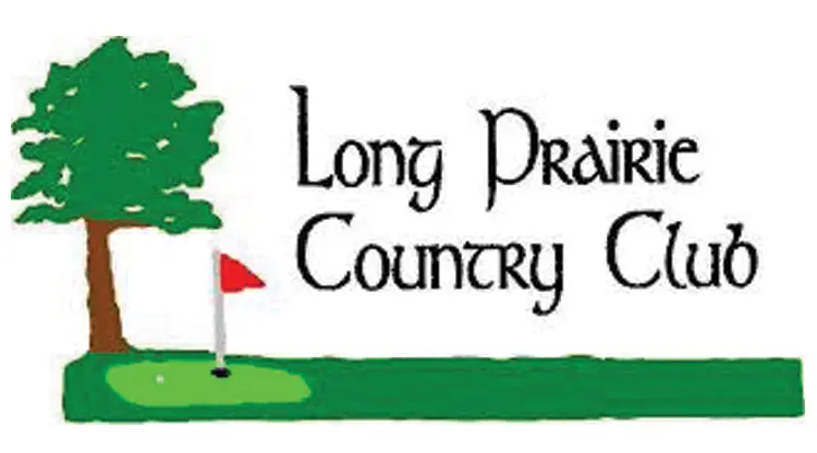 Long Prairie Country Club 1
