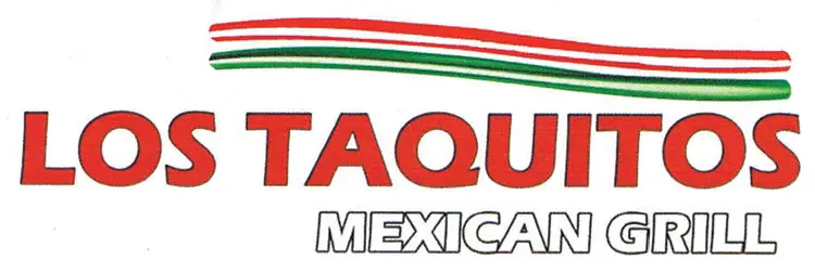Los Taquitos Mexican Grill 1
