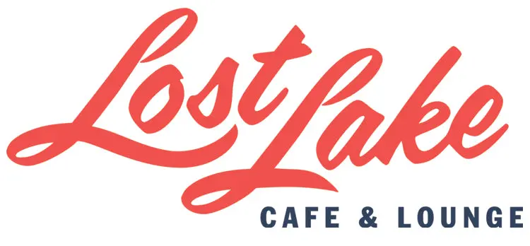 Lost Lake Cafe & Lounge 1