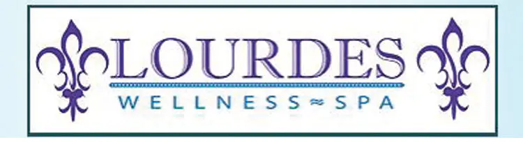 Lourdes Wellness Spa 1