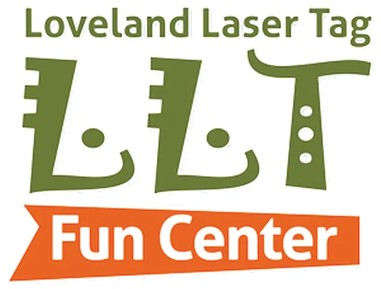 Loveland Laser Tag 1