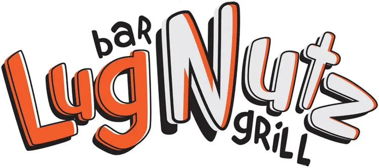 Lugnutz Bar & Grill 1
