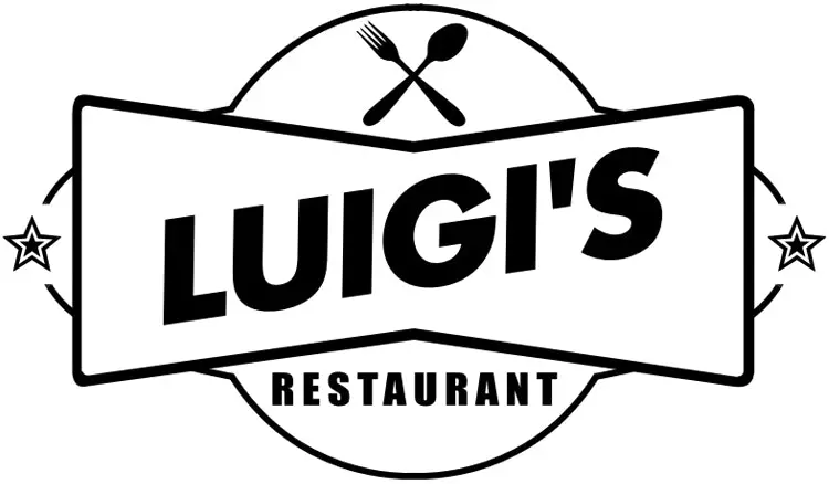 Luigi's Restaurant 1