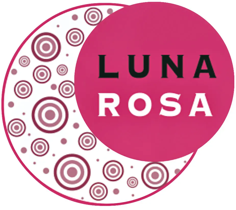 Luna Rosa Puerto Rican Grill Y Tapas 1