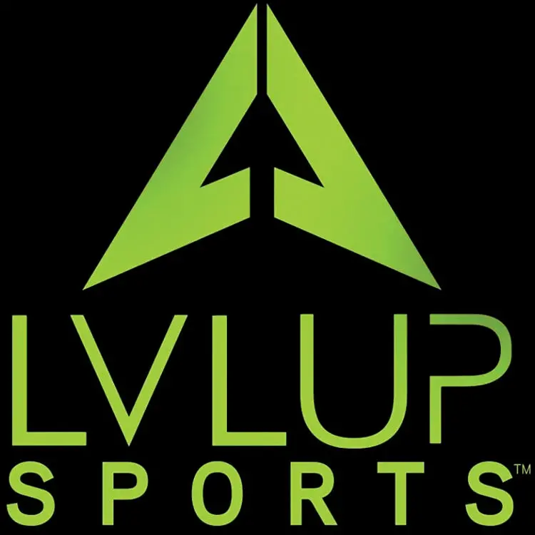 Lvl Up Sports Paintball Park 1