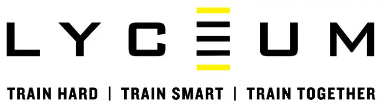 Lyceum Human Performance 1