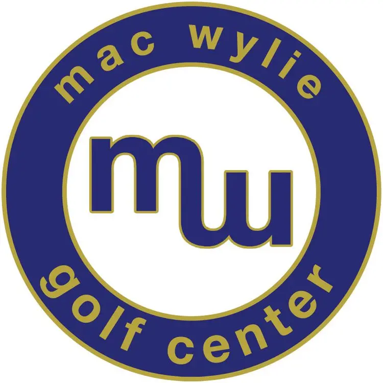 Mac Wylie Golf Center 1