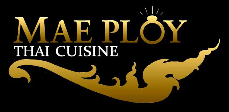 Mae Ploy Thai Cuisine 1