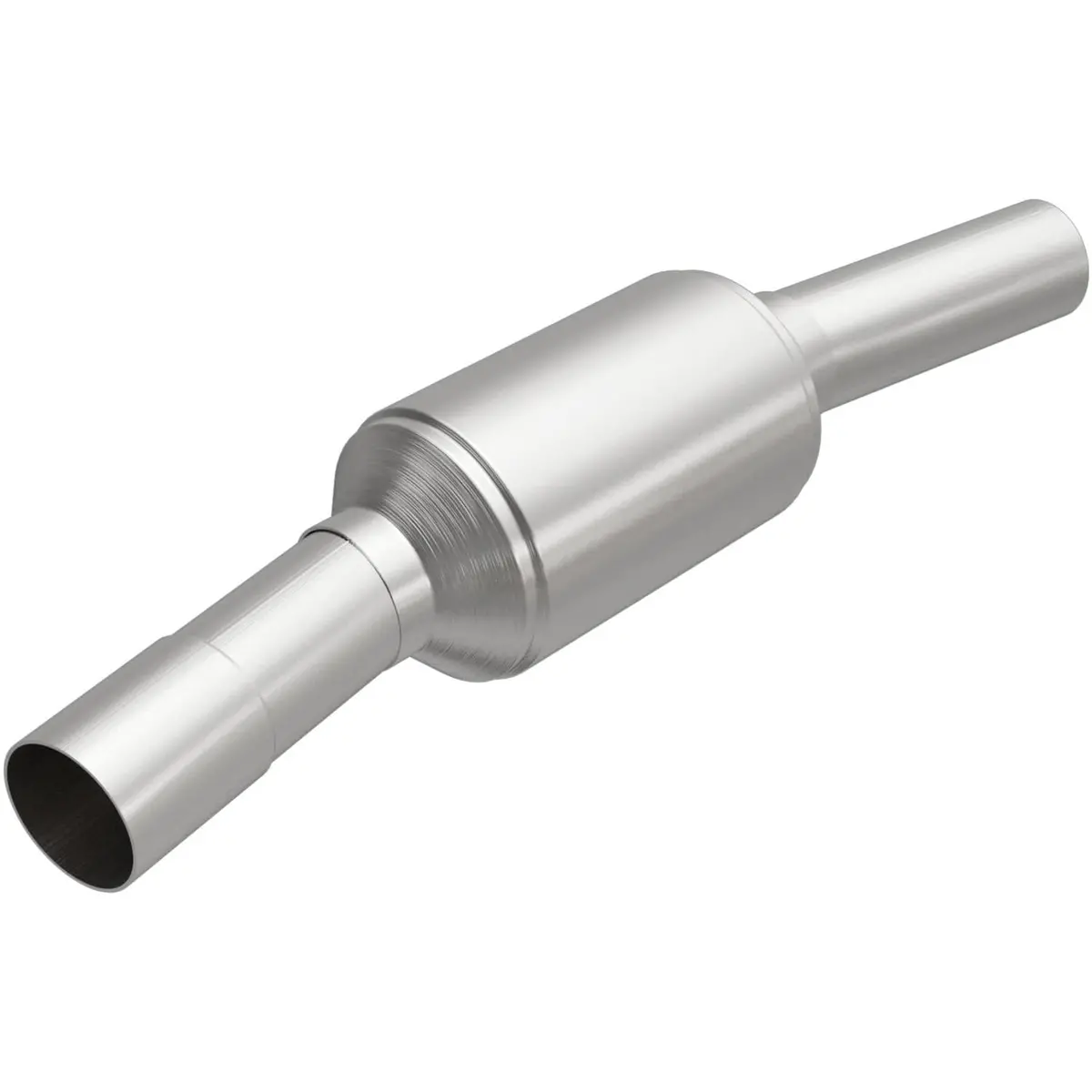 Magnaflow 3391432 Carb-Compliant Catalytic Converter 1
