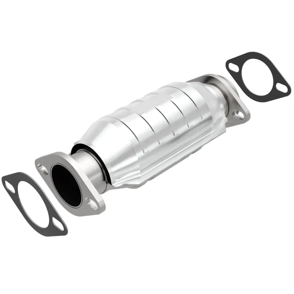 Magnaflow Direct-Fit Catalytic Converter For Emissions Compliance – 22767 1