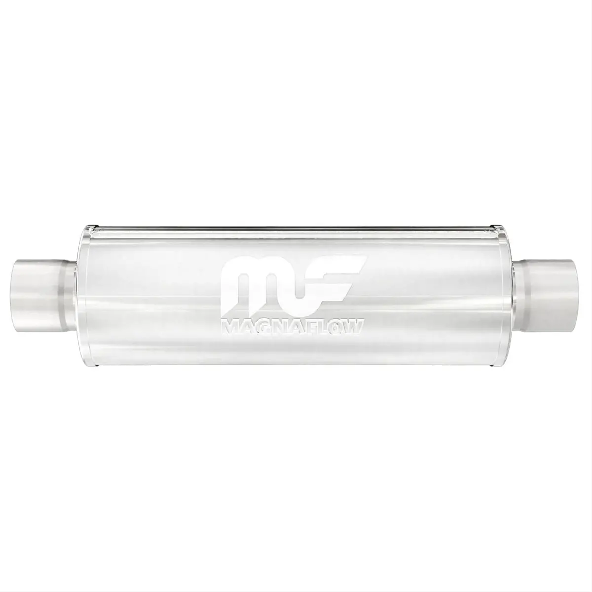 Magnaflow 12644 Performance Muffler 1