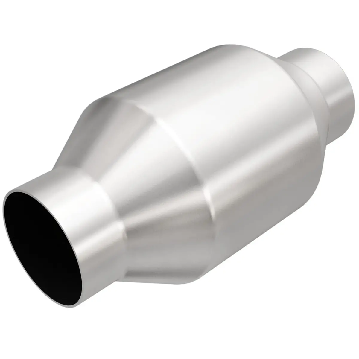 Magnaflow 53954 Universal Catalytic Converter 1