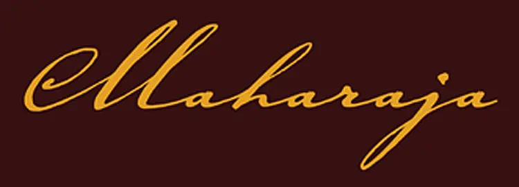 Maharaja Cuisine Of India 1