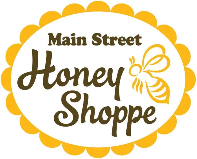 Main Street Honey Shoppe 1