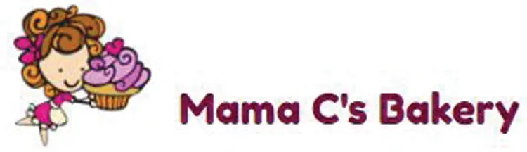 Mama C's Bakery 1