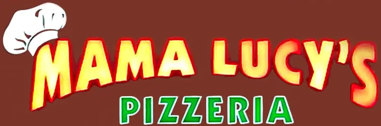 Mama Lucy's Pizzeria 1