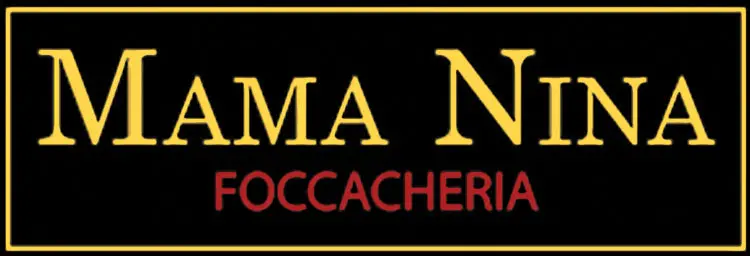 Mama Nina's Foccacheria 1