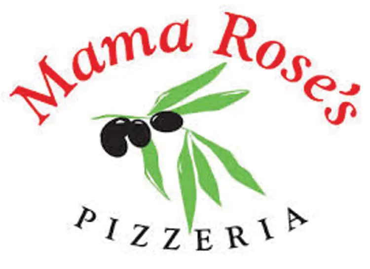 Mama Rose's Pizzeria 1