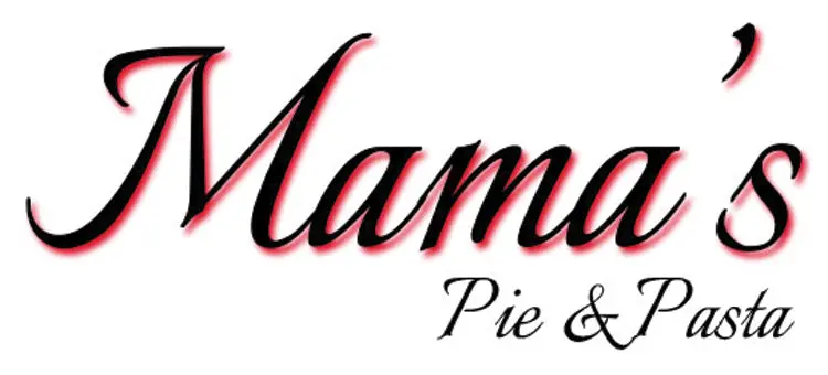 Mama's Pie & Pasta 1