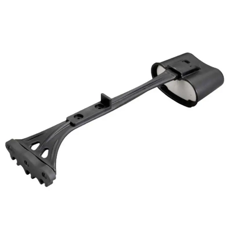 Man Kung Quiver For Crossbow 1