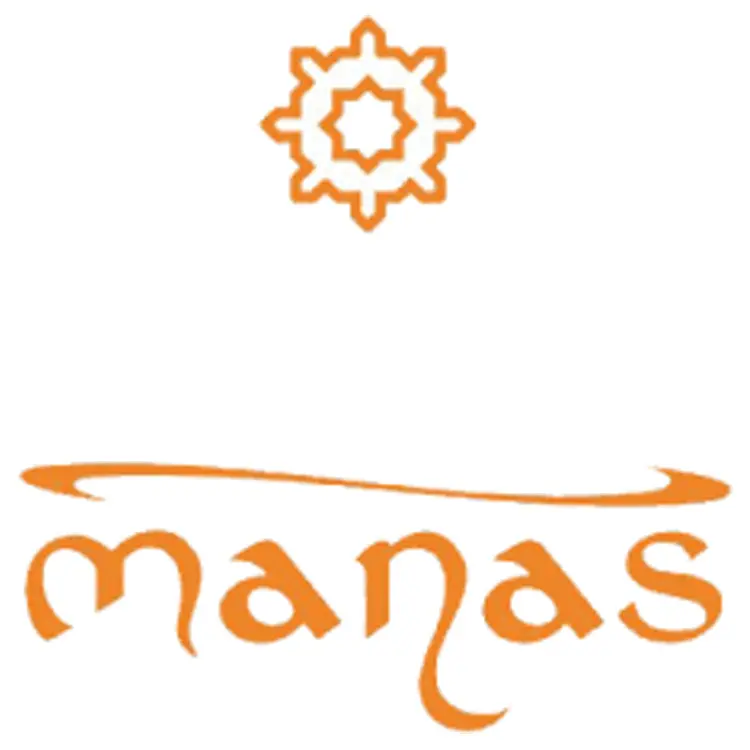 Manas Indian Cuisine 1
