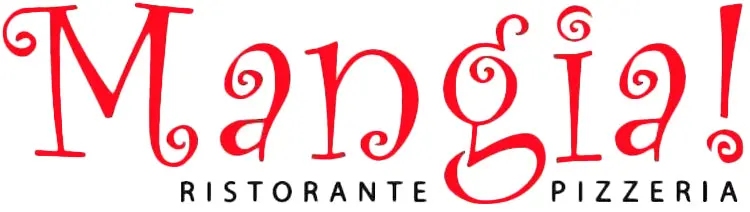 Mangia Ristorante Pizzeria 1