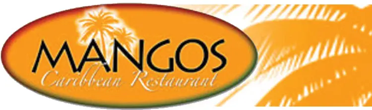 Mangos Caribbean Restaurant 1