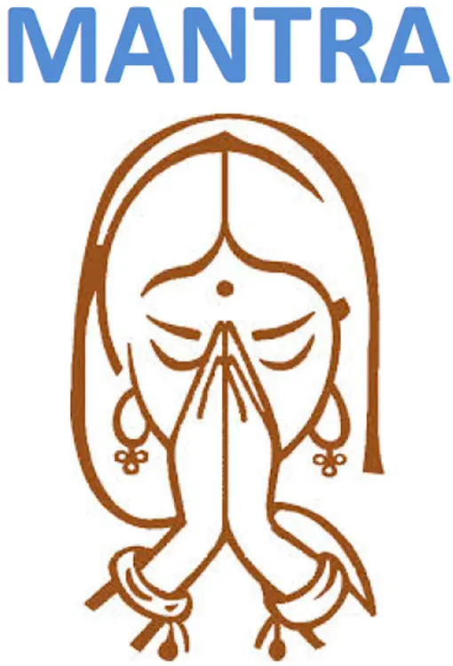Mantra Indian Cuisine 1