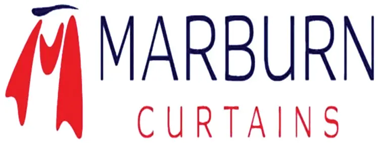 Marburn Curtain & Home 1