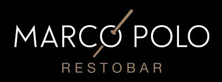 Marco Polo Restobar 1