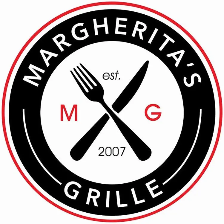 Margherita's Grille 1