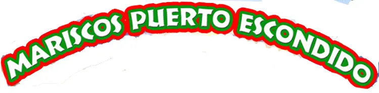 Marisco's Puerto Escondido 1