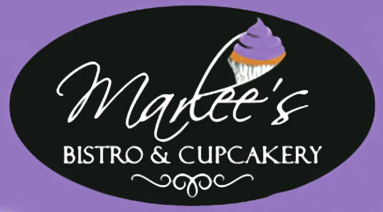 Marlee's Bistro & Cupcakery 1