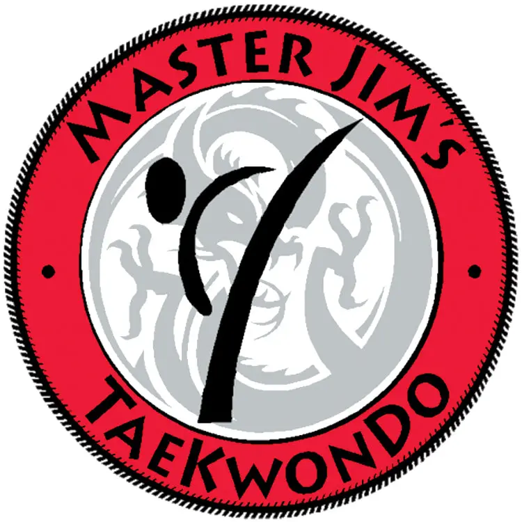 Master Jim's Taekwondo Academy 1