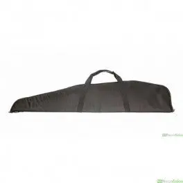Maverick 44" Rifle Sleeve - Black 1