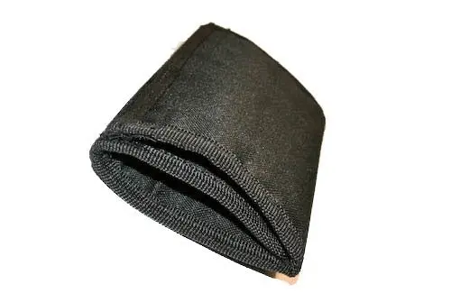 Maverick Ammo Wallet 1