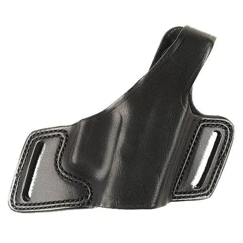 Maverick Bikini Leather Holster Medium 1
