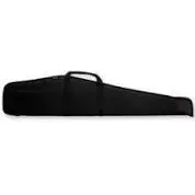 Maverick Deluxe Rifle Bag 44'' 1