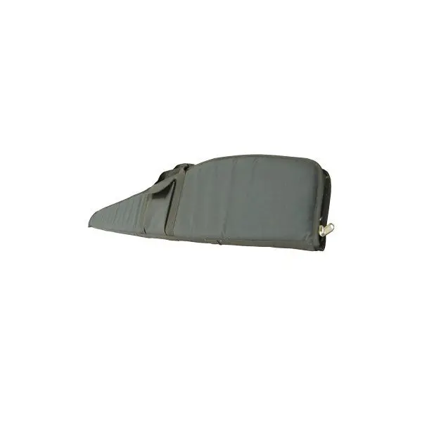 Maverick Deluxe Rifle Bag 50" 1
