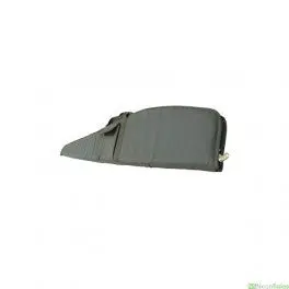 Maverick Deluxe Rifle Bag 52" 1