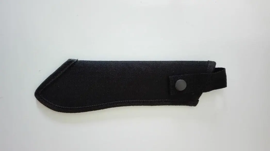Maverick Knife Pouch Medium 1