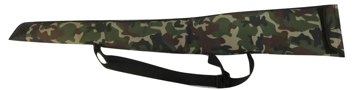 Maverick Shotgun Sleeve Bag 44" 1