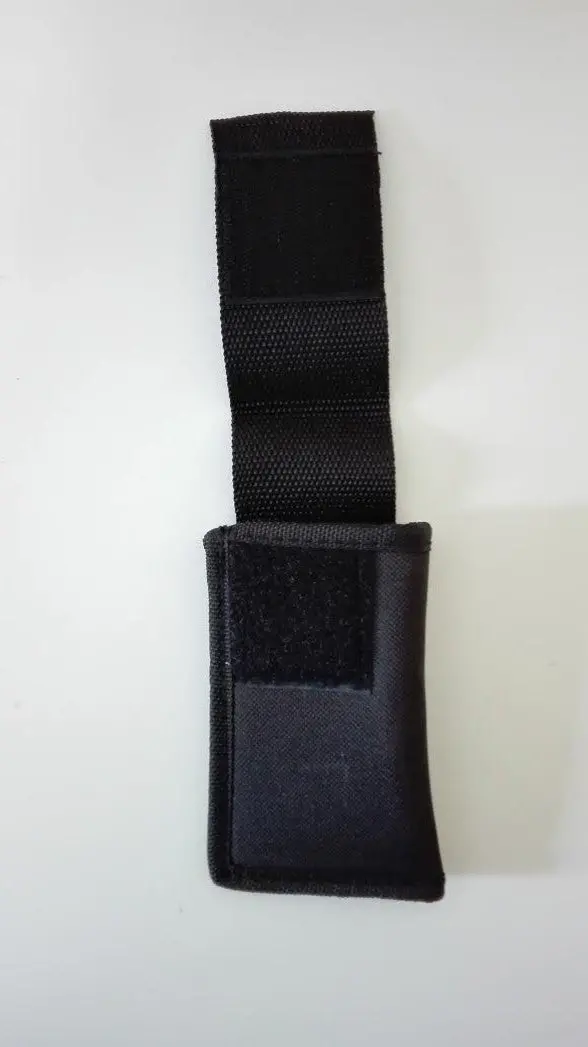 Maverick Single Mag Pouch Large 1