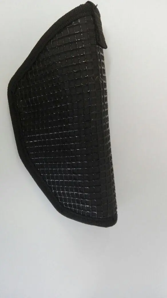 Maverick Sticky Holster Glock 17 1