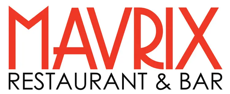 Mavrix Restaurant & Bar 1