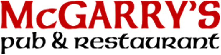 Mcgarry’S Pub & Restaurant 1