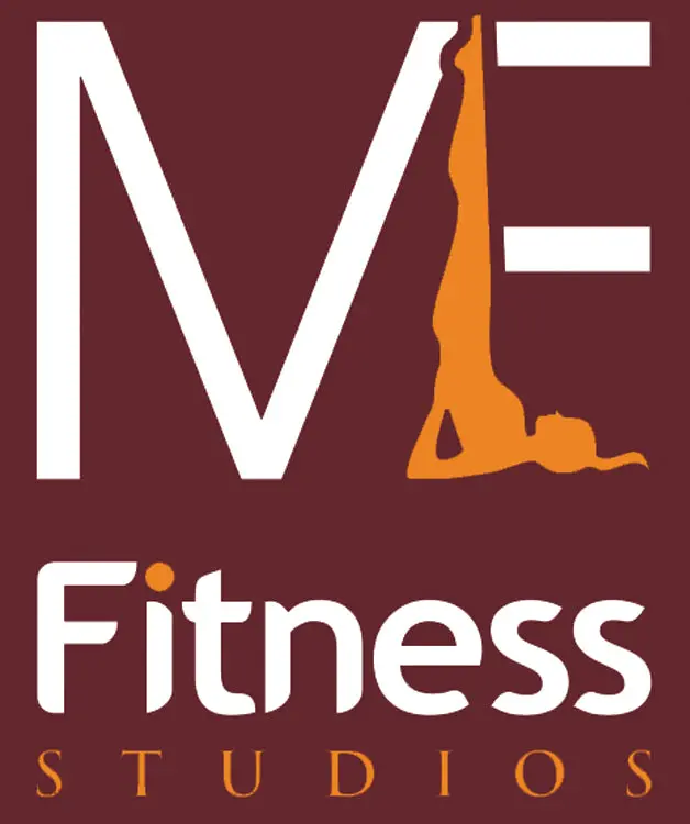 Me Fitness Studios 1