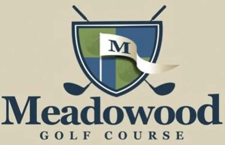 Meadowood Golf Club 1
