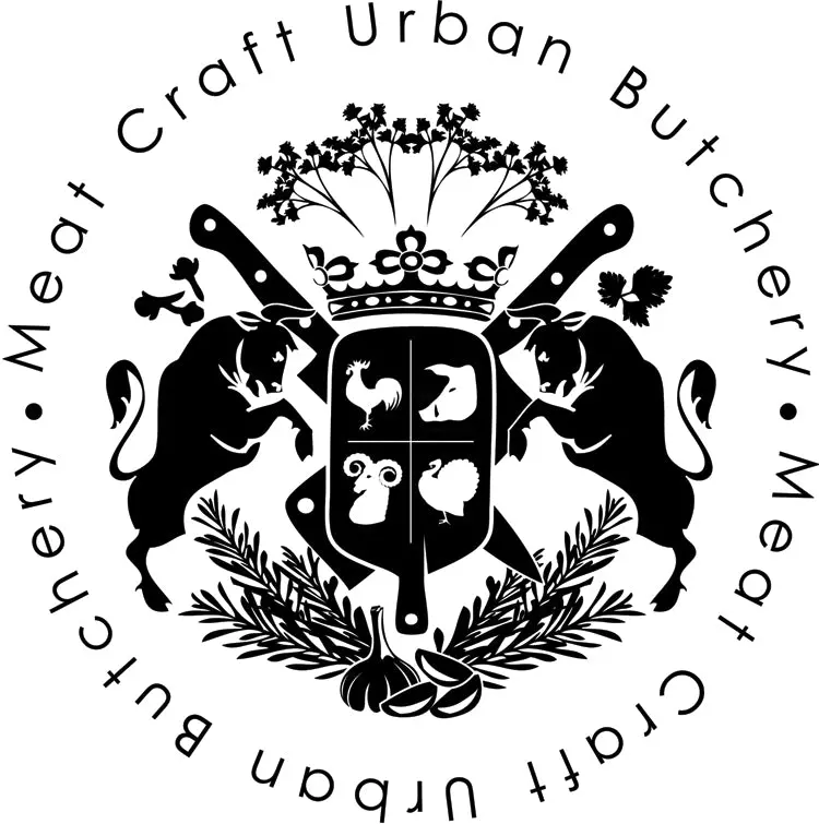 Meat Craft Urban Butchery 1