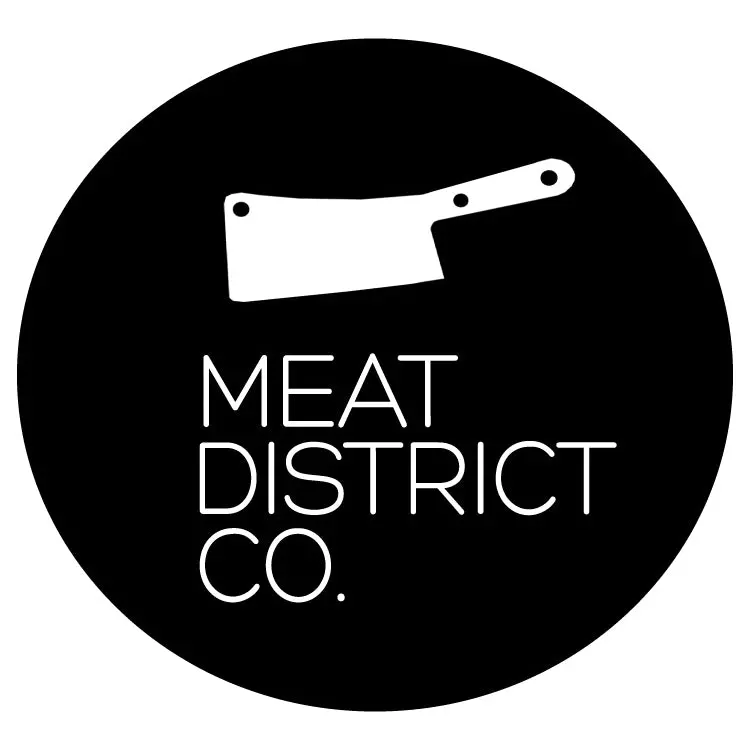Meat District Co. 1